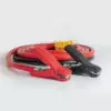 GYSFLASH 25.48 CNT FV (Cables 5.0m) | 075962