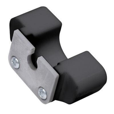 CERAMIC ADAPOR Ø6 & 8mm FOR ARCPULL 350