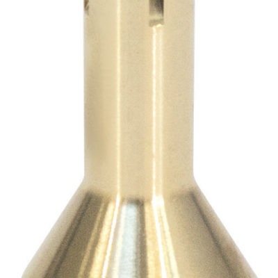 THREADED HOLDER Ø 4mm