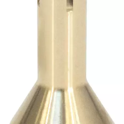 THREADED HOLDER Ø 4mm