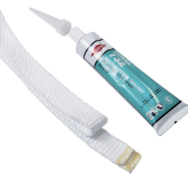 LOOP INDUCTOR PROTECTION KIT - 90ml