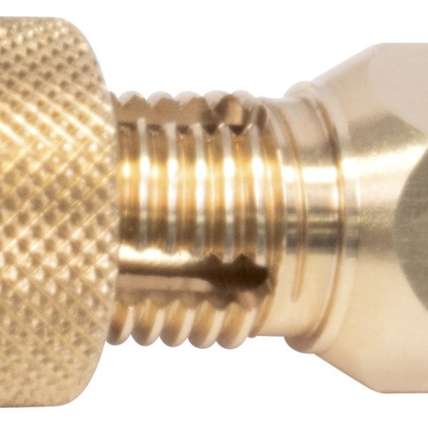 UNIVERSAL SUPPORT THREADED-STUD HOLDER 700