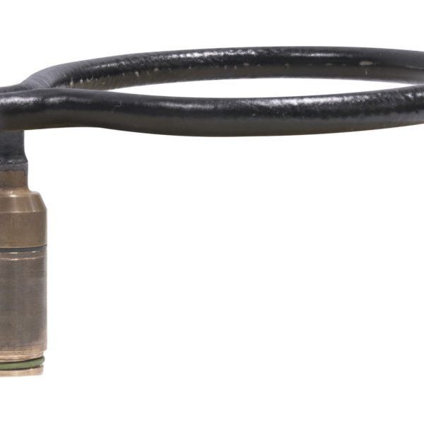 POWERDUCTION INDUCTOR S90 D25 | 078888