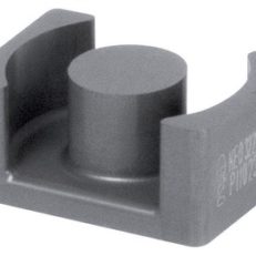 B5 POWERDUCTION INDUCTOR FERRITE