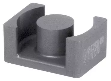 B5 POWERDUCTION INDUCTOR FERRITE