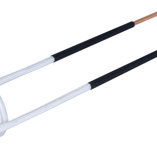 COILED WIRE Ø21mm SIDE (= M10) | 079953