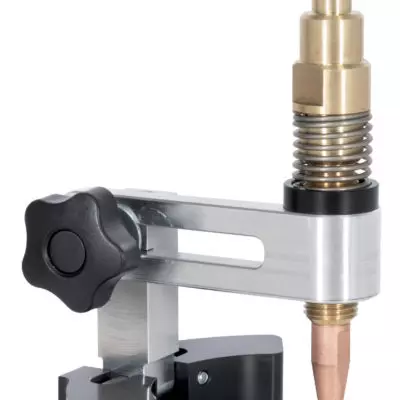 DENT AXE PULLER