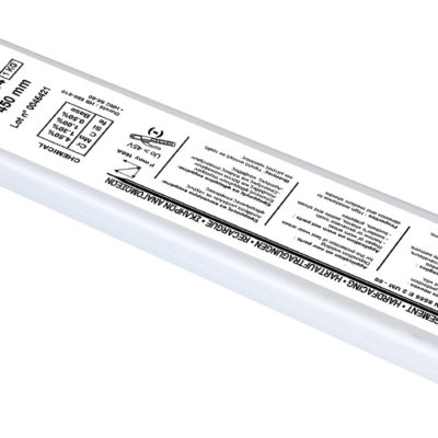 14 HARDFACING ELECTRODES Ø4.0 - PLASTIC CASE