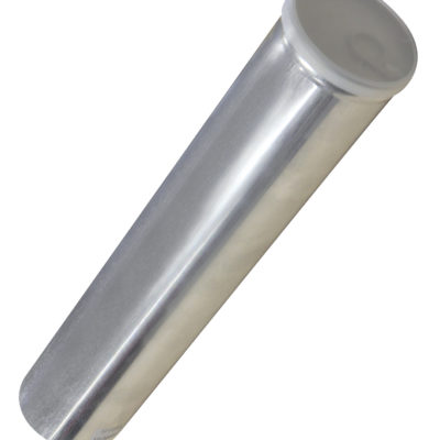 142 ALU ELECTRODES - Ø3.2 - 2KG