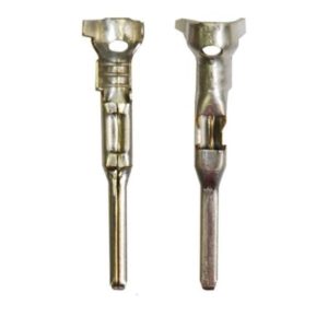 SUPERSEAL TERMINAL 1.50MM MALE & YELLOW SEAL