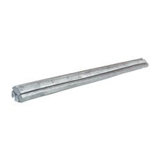 Tinmans Solder BS219 - Grade D