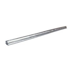 Blowpipe Solder BS219 - Grade D