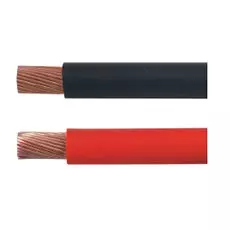 Battery Cable