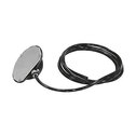 Car Induction Accessories