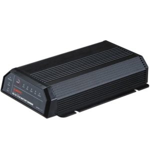 DC TO DC BATTERY CHARGER - 12/24V 40A