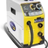 EASYMIG 130 - (UK) | 031869