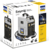 EASYMIG 140 - (UK) | 031876