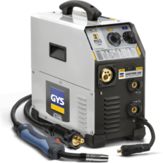 EASYMIG 140 - (UK)