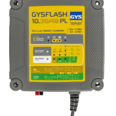GYSFLASH 10.36/48 PL