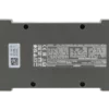 GYSFLASH 6.24 PL | 027398