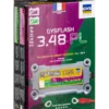 GYSFLASH 3.48 PL | 027893