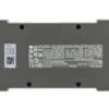 GYSFLASH 3.48 PL | 027893