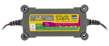 GYSFLASH 3.48 PL