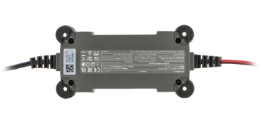 GYSFLASH 4.12 - (UK)