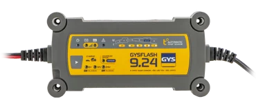 GYSFLASH 9.24 - (UK)