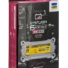 GYSFLASH 6A HERITAGE | 029538