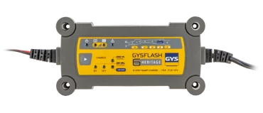 GYSFLASH 6A HERITAGE
