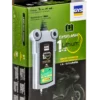 GYSFLASH LITHIUM 1.12 | 029675