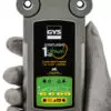 GYSFLASH LITHIUM 1.12 | 029675