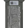 GYSFLASH LITHIUM 1.12 | 029675