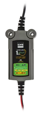 GYSFLASH LITHIUM 1.12