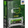 GYSFLASH LITHIUM 6A | 029729