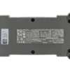 GYSFLASH LITHIUM 6A | 029729