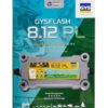 GYSFLASH 8.12 PL | 069282