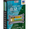 GYSFLASH 8.12 PL | 069282