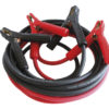 JUMP LEADS SUPER PRO 700A (BAG) - INSULATED CLAMPS - Ø35mm² - 2 x 4.5m | 056541