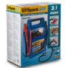 GYSPACK AIR | 026322