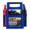 GYSPACK AIR | 026322