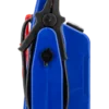 GYSPACK AIR | 026322