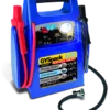 GYSPACK AIR | 026322