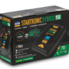 BOOSTER STARTRONIC HYBRID 950 | 026117