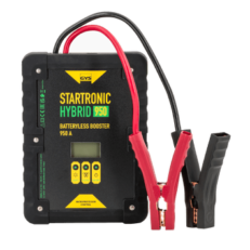 BOOSTER STARTRONIC HYBRID 950