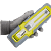 PORTABLE HAND LAMP (400L) | 059153