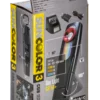 PORTABLE LED SUNCOLOR 3 LAMP | 060838