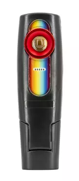 PORTABLE LED SUNCOLOR 3 LAMP
