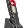 PORTABLE LED SUNCOLOR 3 LAMP | 060838